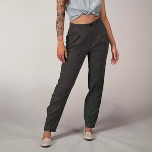 Vintage Escada Trousers